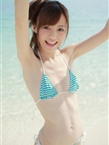 希志あいの Kishi Aino  [DGC]2011年06月號 No.953(65)